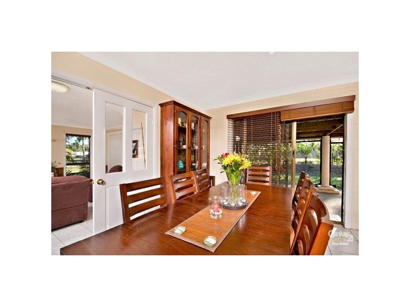 173 Geaney Lane, Deeragun QLD 4818