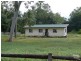 453 FORESTRY ROAD, Bluewater Park QLD 4818