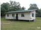 453 FORESTRY ROAD, Bluewater Park QLD 4818