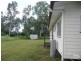 453 FORESTRY ROAD, Bluewater Park QLD 4818