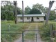 453 FORESTRY ROAD, Bluewater Park QLD 4818