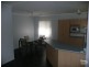 453 FORESTRY ROAD, Bluewater Park QLD 4818