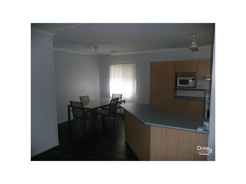 453 FORESTRY ROAD, Bluewater Park QLD 4818