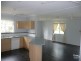 453 FORESTRY ROAD, Bluewater Park QLD 4818