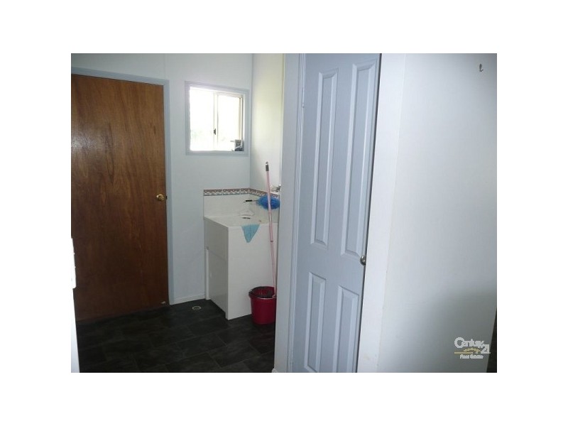 453 FORESTRY ROAD, Bluewater Park QLD 4818