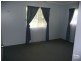 453 FORESTRY ROAD, Bluewater Park QLD 4818