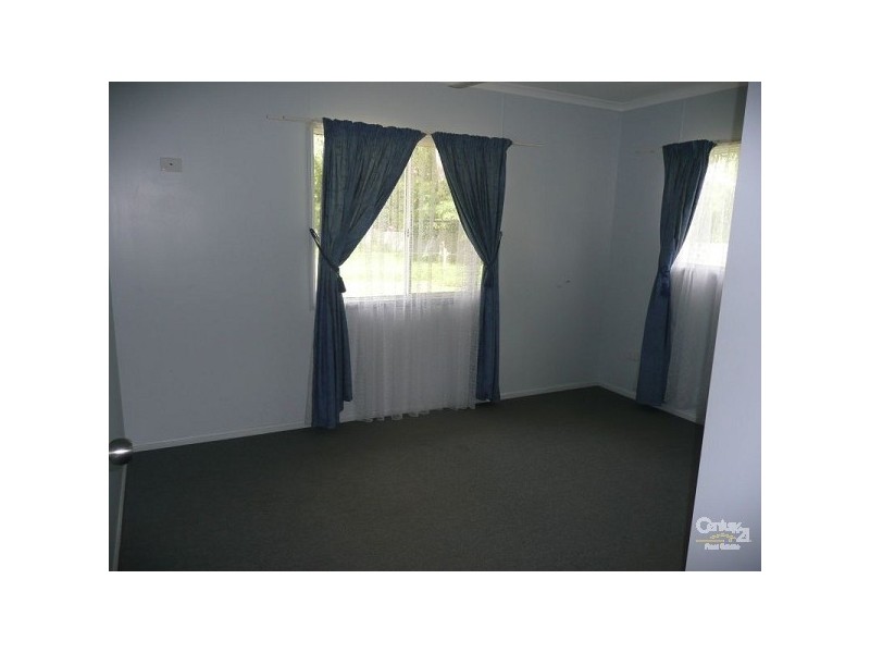 453 FORESTRY ROAD, Bluewater Park QLD 4818