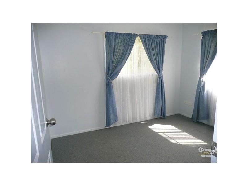 453 FORESTRY ROAD, Bluewater Park QLD 4818