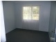 453 FORESTRY ROAD, Bluewater Park QLD 4818