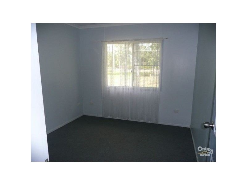 453 FORESTRY ROAD, Bluewater Park QLD 4818