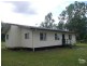 453 FORESTRY ROAD, Bluewater Park QLD 4818