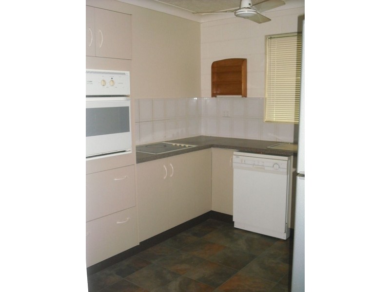 5 Edgecumbe Court, Toomulla QLD 4816