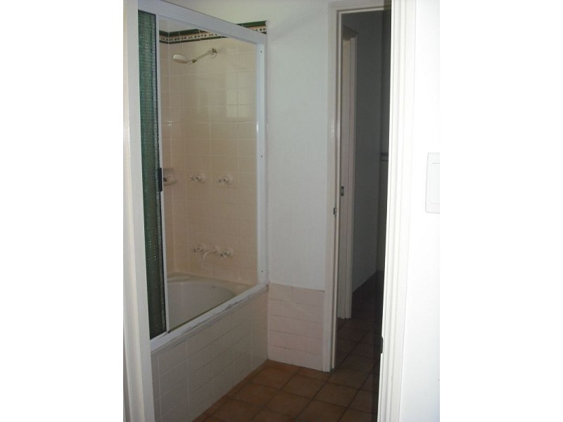 5 Edgecumbe Court, Toomulla QLD 4816