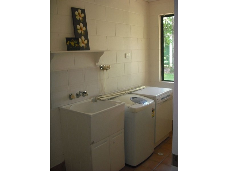 5 Edgecumbe Court, Toomulla QLD 4816