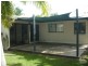 5 Edgecumbe Court, Toomulla QLD 4816