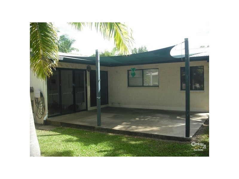 5 Edgecumbe Court, Toomulla QLD 4816