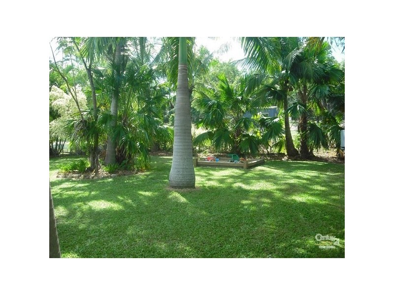 5 Edgecumbe Court, Toomulla QLD 4816