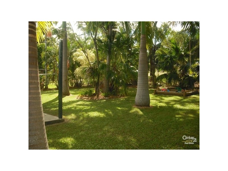 5 Edgecumbe Court, Toomulla QLD 4816
