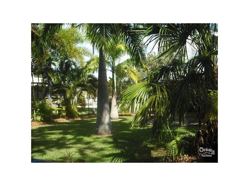 5 Edgecumbe Court, Toomulla QLD 4816