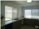 Burdell QLD 4818