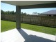Burdell QLD 4818