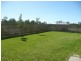 Burdell QLD 4818
