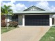 14 FITZGERALD CRESCENT, Kirwan QLD 4817