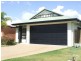 14 FITZGERALD CRESCENT, Kirwan QLD 4817