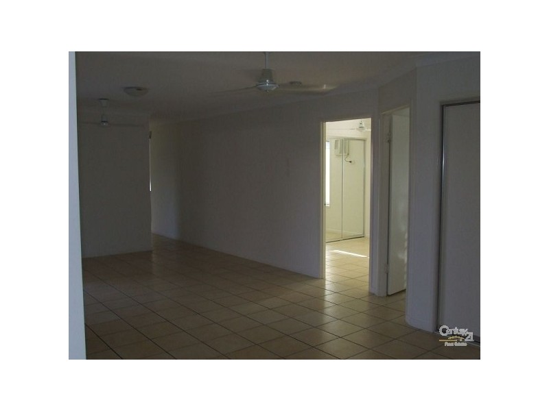 14 FITZGERALD CRESCENT, Kirwan QLD 4817