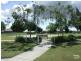 14 FITZGERALD CRESCENT, Kirwan QLD 4817