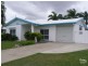 66 Glenrock Drive, Rasmussen QLD 4815