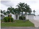 66 Glenrock Drive, Rasmussen QLD 4815