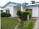 66 Glenrock Drive, Rasmussen QLD 4815