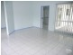 66 Glenrock Drive, Rasmussen QLD 4815