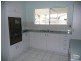 66 Glenrock Drive, Rasmussen QLD 4815