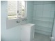 66 Glenrock Drive, Rasmussen QLD 4815