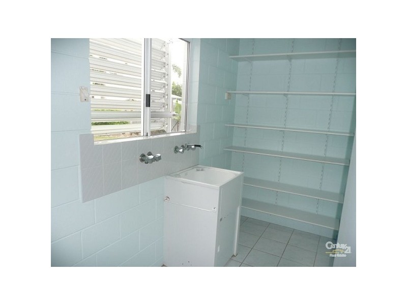 66 Glenrock Drive, Rasmussen QLD 4815