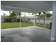 66 Glenrock Drive, Rasmussen QLD 4815