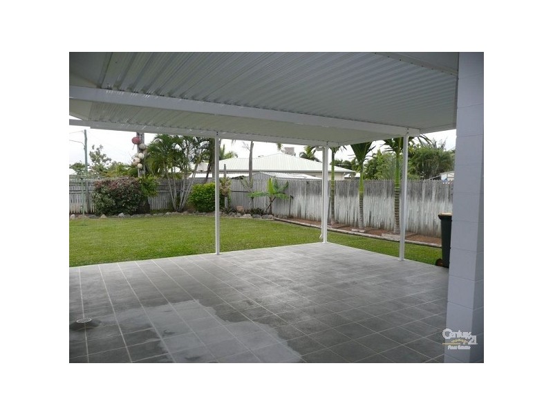 66 Glenrock Drive, Rasmussen QLD 4815