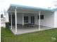 66 Glenrock Drive, Rasmussen QLD 4815