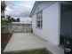 66 Glenrock Drive, Rasmussen QLD 4815
