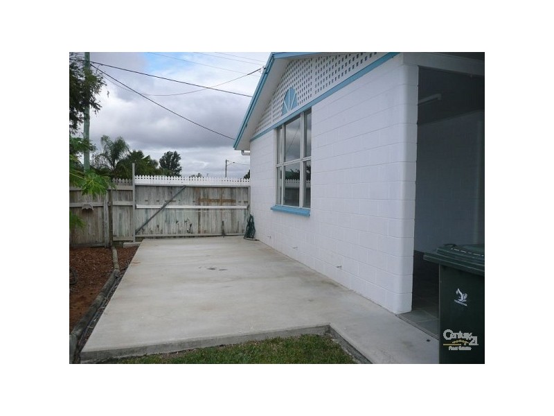 66 Glenrock Drive, Rasmussen QLD 4815