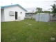 66 Glenrock Drive, Rasmussen QLD 4815