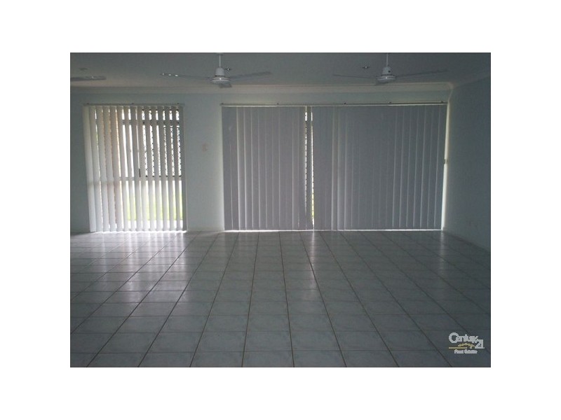 2 Woodbine Drive, Annandale QLD 4814