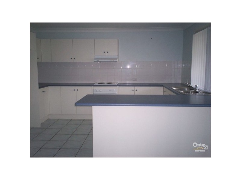 2 Woodbine Drive, Annandale QLD 4814