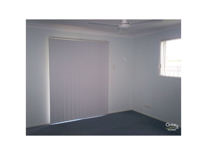 2 Woodbine Drive, Annandale QLD 4814