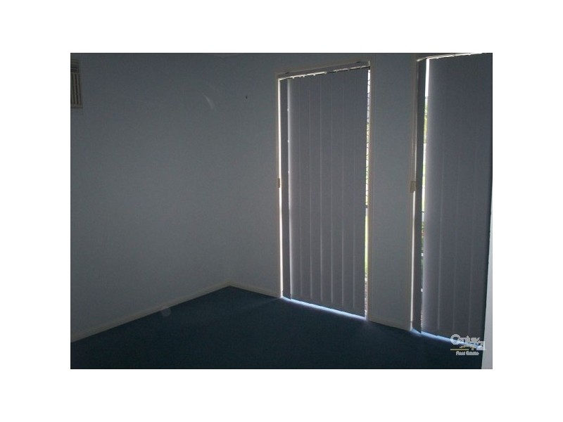 2 Woodbine Drive, Annandale QLD 4814