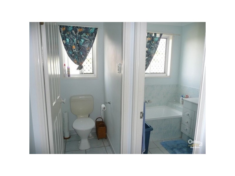 2 Woodbine Drive, Annandale QLD 4814