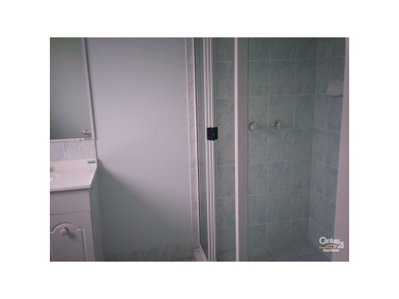 2 Woodbine Drive, Annandale QLD 4814