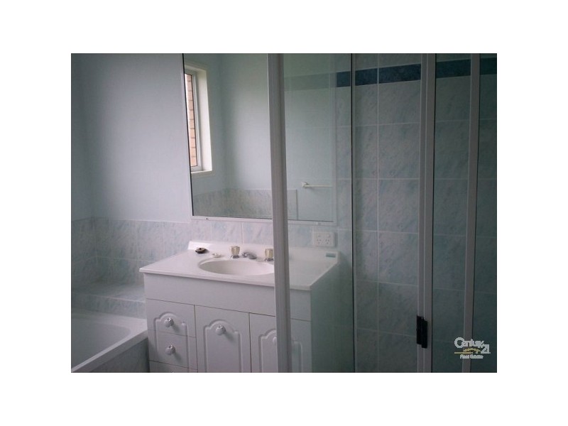 2 Woodbine Drive, Annandale QLD 4814